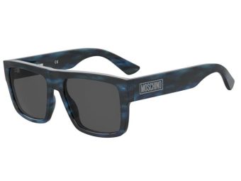 Moschino Solbriller MOS 187/S 38I/IR