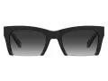 Moschino Solbriller MOS 196/S 807/9O