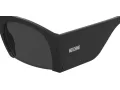 Moschino Solbriller MOS 203/S 807/IR
