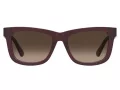 Moschino Solbriller MOS 211/S C9A/HA
