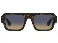 Moschino Solbriller MOS 213/S 086/IE