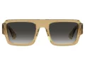 Moschino Solbriller MOS 213/S HAM/9O