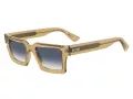 Moschino Solbriller MOS 214/S HAM/08