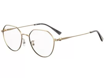 Moschino Briller MOS 564/F J5G