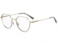 Moschino Briller MOS 564/F J5G