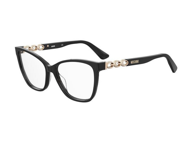 Moschino Briller MOS 588 807
