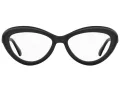 Moschino Briller MOS 635 807