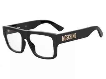 Moschino Briller MOS 637 807