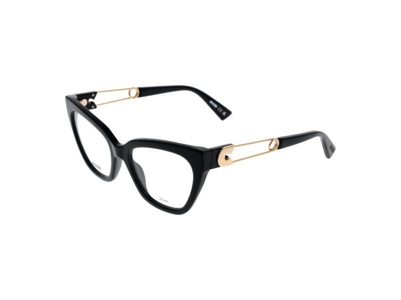 Moschino Briller MOS 638 807