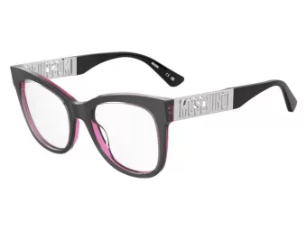 Moschino Briller MOS 641 4WC