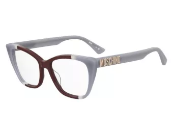 Moschino Briller MOS 642 S9W