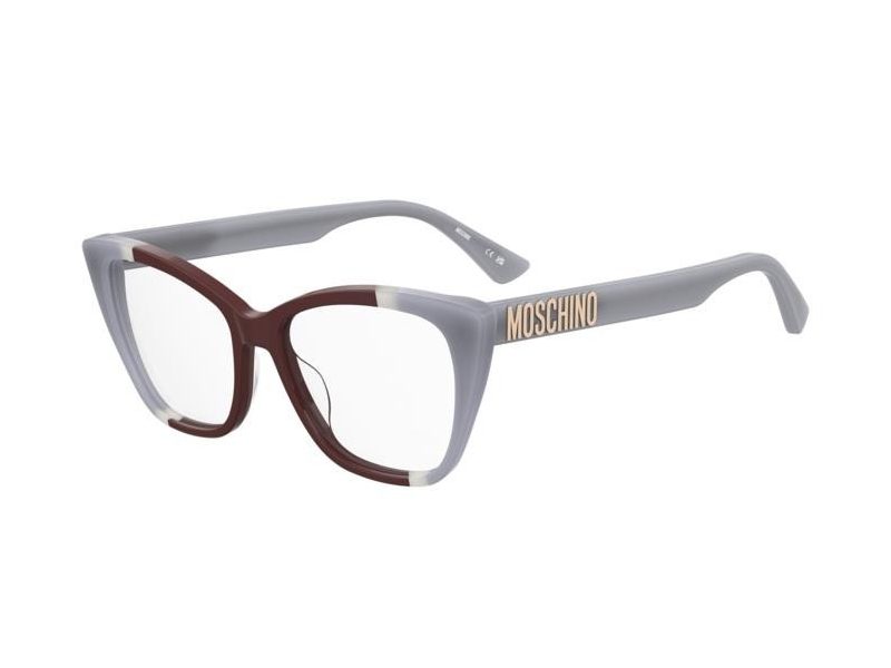 Moschino Briller MOS 642 S9W