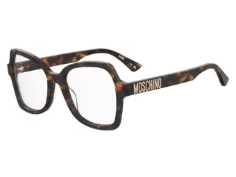 Moschino Briller MOS 643 086