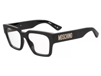 Moschino Briller MOS 645 807