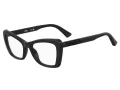 Moschino Briller MOS 649 807