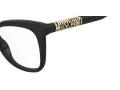Moschino Briller MOS 650 2M2