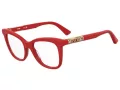 Moschino Briller MOS 650 C9A