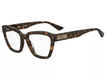 Moschino Briller MOS 651 086
