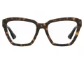 Moschino Briller MOS 651 086