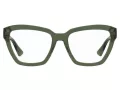 Moschino Briller MOS 651 1ED