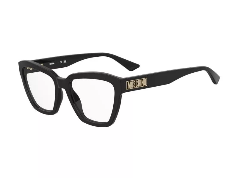 Moschino Briller MOS 651 807