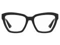 Moschino Briller MOS 651 807
