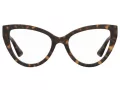 Moschino Briller MOS 652 086