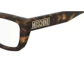 Moschino Briller MOS 653 086
