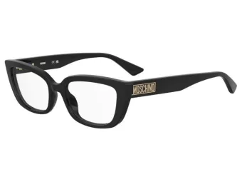 Moschino Briller MOS 653 807