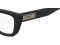 Moschino Briller MOS 653 807