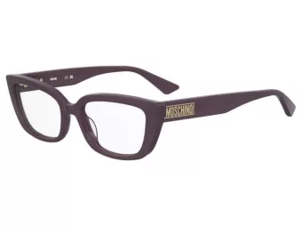 Moschino Briller MOS 653 B3V