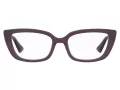 Moschino Briller MOS 653 B3V