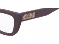 Moschino Briller MOS 653 B3V