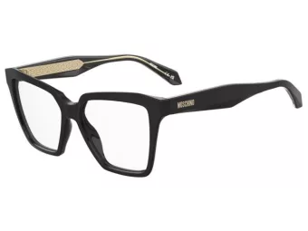 Moschino Briller MOS 657 807