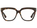 Moschino Briller MOS 660 PHW