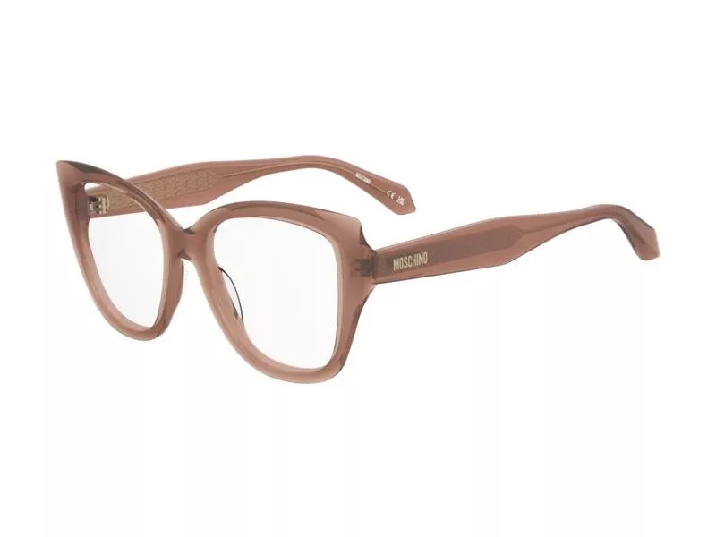 Moschino Briller MOS 665 FWM