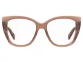 Moschino Briller MOS 665 FWM