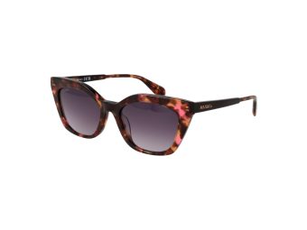 Max & Co Solbriller MO 0002 55B