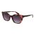 Max & Co Solbriller MO 0002 55B