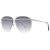 Max & Co Solbriller MO 0017 32B