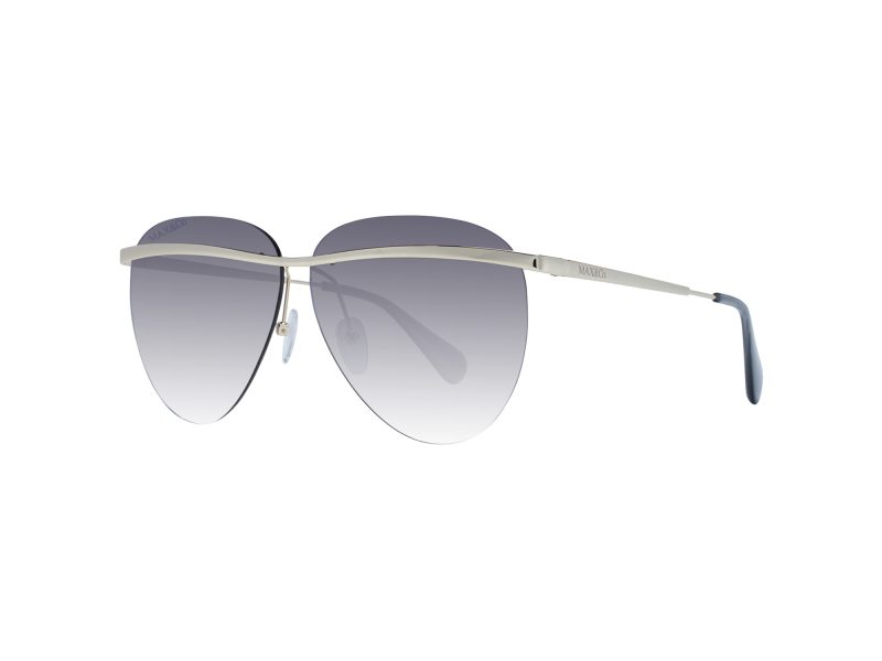 Max & Co Solbriller MO 0017 32B