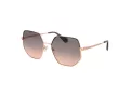 Max & Co Solbriller MO 0026 33B