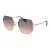 Max & Co Solbriller MO 0026 33B