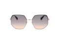Max & Co Solbriller MO 0026 33B