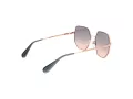 Max & Co Solbriller MO 0026 33B