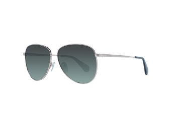 Max & Co Solbriller MO 0049 28P Max & Co Solbriller MO 0049 28P