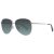 Max & Co Solbriller MO 0049 28P