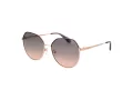 Max & Co Solbriller MO 0060 33B