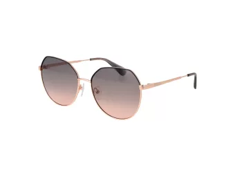 Max & Co Solbriller MO 0060 33B