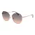 Max & Co Solbriller MO 0060 33B